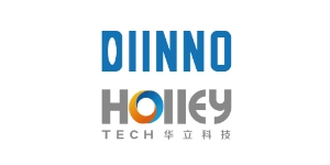 Holley Technologie