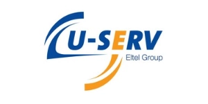 U-Serv