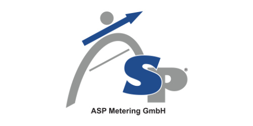 ASP metering