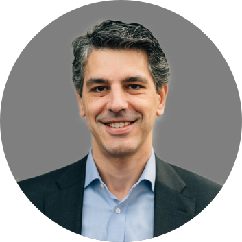 David Zimmer